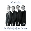 In Style with the Crickets (Remastered 2017)