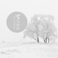 昆玉、音阙诗听 - 雪落倾歌