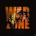 Warzone