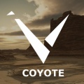 Coyote