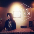 Panini Brunch、BAKSAL - 찬바람 불면