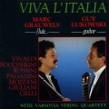Guy Lukowski - Feste Lariane