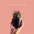 Rytmeklubben - Like That