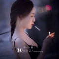 许娜 - 三十岁的女人