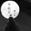 魏小然 - 落花流水