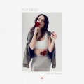 Bea Miller - like that