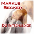 Markus Becker - Bum Bum Bum