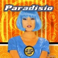 Paradisio - Bailando