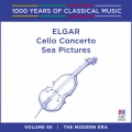 Adelaide Symphony Orchestra、Nicholas Braithwaite、Elizabeth Campbell - II. In Haven