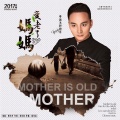 郭少杰 - 妈妈变老了