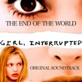 Skeeter Davis - The End of the World