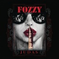 fozzy - Judas