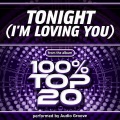 Audiogroove - Tonight