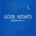 Good Nights (feat. Mascolo)(Explicit)