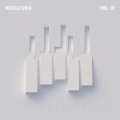 Pentatonix - Take On Me