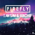Firefly