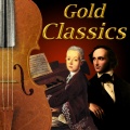 Gold Classics