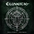 Eluveitie - Esvs