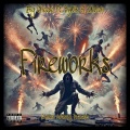 BlueCheese1K、xSyNiKx、2Notch - Fireworks (feat. xSyNiKx & 2Notch)(Explicit)