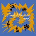 Nick Cave、The Bad Seeds - (Are You) The One That I've Been Waiting For?