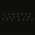lambert - As Ballad