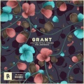 Grant、Jessi Mason - Are We Still Young