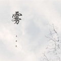 王舜尧 - 郑州今天起了雾