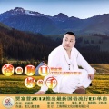 贾富营 - 爸的胸口妈妈的手 (舞曲版)