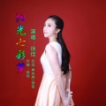 徐佳 - 你是谁的红玫瑰