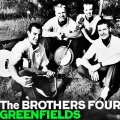 Greenfields