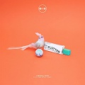 Virtual Riot、Madi - Flutter