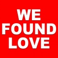 Daytuner - We Found Love