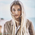 Astrid S - Such A Boy