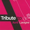 Tribute to Avril Lavigne