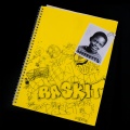 Raskit (Explicit)