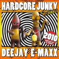 Hardcore Junky Re-Junked