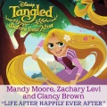 Tangled