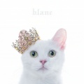 Aimer - 君を待つ