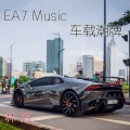 林苏 - EA7 Music.飙车党专用曲