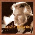 Kenny Rogers - Love Is a Many Splendored Thing