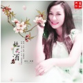 寂悸 - 桃花酒