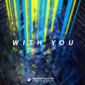 Metio - With You
