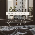 Joey Dale、Miella、Rico、Rico & Miella - Under My Sheets