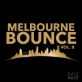 Sacha DMB、Andy D - In The Club