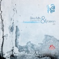 DSF - Bump It Up