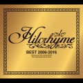 Hilcrhyme - 射程圏内