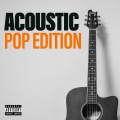 Bishop Briggs - Wild Horses