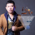 齐乐 - 平凡的快乐