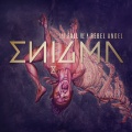 Enigma、Anggun - Mother