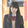 東山奈央 - 月がきれい